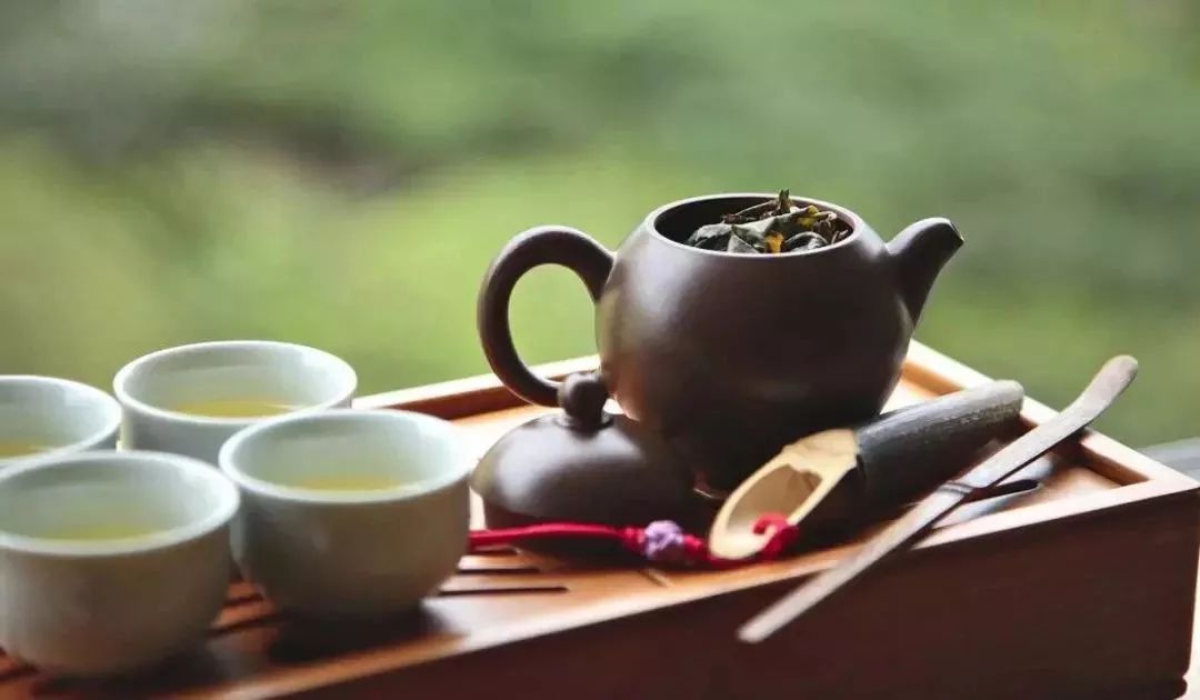 崇左喝茶最新的联系方式