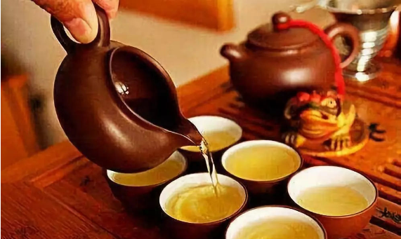 崇左24小时上门的好茶及服务发生的